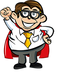 register supplier